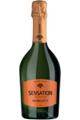 sensation_moscato.jpg