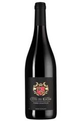 cotes_du_rhone_pierre_chaleteaux.jpg