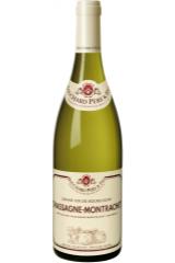 bouchard_pere_et_fils_chassagne-montrachet_2018_god.jpg