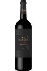 kaiken_ultra_cabernet_sauvignon_2017_god.jpg