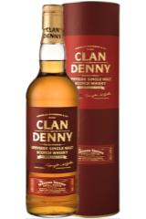 clan_denny_speyside_3_goda_v_tube.jpg