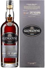 glengoyne_25_let_v_podarochnoj_upakovke.jpg