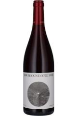 louis_jadot_bourgogne_cote_dor_2019_god.jpg