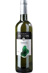 casa_del_tiempo_verdejo_2020_god.jpg