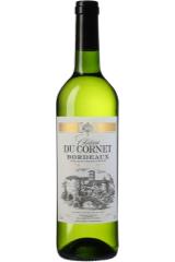 chateau_du_cornet_bordeaux_2018_god.jpg