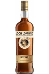 loch_lomond_reserve_blend.jpg