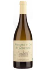 domaine_remi_jobard_meursault_1er_cru_les_genevrieres_2016_god.jpg