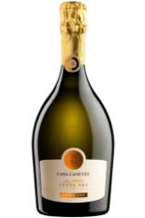 casa_canevel_cuvee_oro.jpg