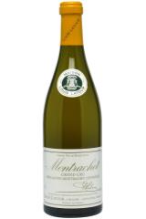 louis_latour_montrachet_grand_cru_2017_god.jpg