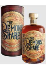 the_demons_share_6_let_v_tube.jpg