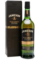 jameson_black_barrel_v_podarochnoj_upakovke.jpg