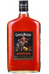 captain_morgan_jamaica_3_goda.jpg