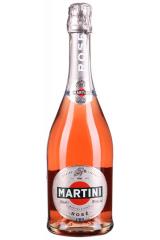 martini_rose.jpg