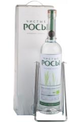 chistye_rosy_v_podarochnoj_upakovke.jpg