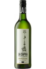 la_capra_chenin_blanc_2020_god.jpg