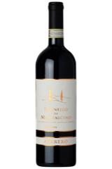 ferrero_brunello_di_montalcino_riserva_2010_god.jpg