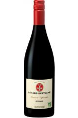 gerard_bertrand_reserve_speciale_syrah_2016_god.jpg