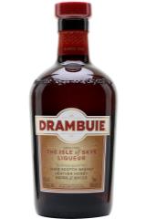 drambuie.jpg