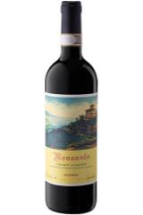 castello_di_monsanto_chianti_classico_riserva_2016_god.jpg