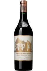 chateau_haut-brion_rouge_grand_cru_classe_2008_god.jpg