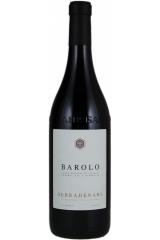 serradenari_barolo_2010_god.jpg