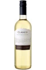 ventisquero_clasico_sauvignon_blanc_2018_god.jpg