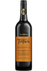 tintara_cabernet_sauvignon_2014_god.jpg