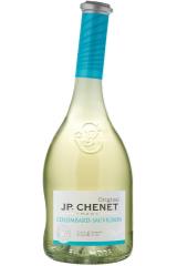 j_p_chenet_original_colombard-sauvignon_2019_god.jpg