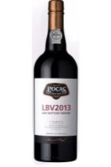 pocas_lbv_2013_late_bottled_vintage_porto.jpg