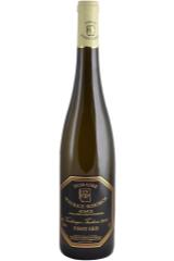 vendange_tardive_pinot_gris_2011_god.jpg