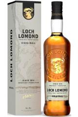 loch_lomond_original_single_malt_v_podarochnoj_upakovke.jpg