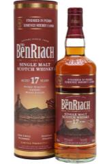 benriach_pedro_ximenez_wood_finish_15_let_v_tube.jpg