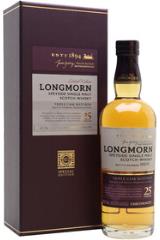 longmorn_25_let.jpg