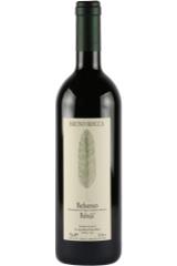 bruno_rocca_barbaresco_rabaja_2013_god.jpg