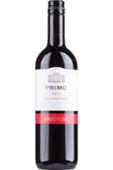 farnese_primo_sangiovese-merlot_2019_god.jpg