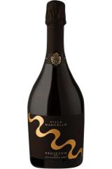 villa_marcello_prosecco_millesimato_2017_god.jpg