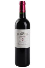 chateau_la_longua_fronsac_2006_god.jpg