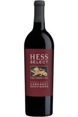 hess_select_cabernet_sauvignon_2016_god.jpg