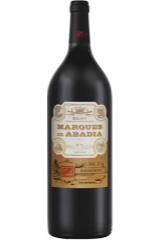 marques_de_abadia_reserva_2015_god.jpg