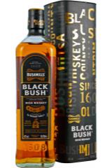 bushmills_black_bush_v_podarochnoj_upakovke.jpg