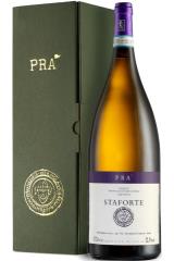 pra_staforte_soave_classico_2017_god_v_podarochnoj_upakovke.jpg