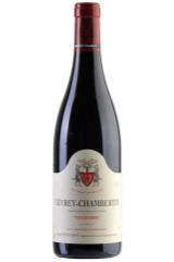 domaine_geantet-pansiot_gevrey-chambertin_en_champs_2013_god.jpg