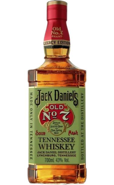 jack_daniels_tennessee_limited_edition_heritage.jpg