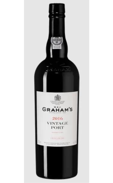 grahams_vintage_port_2016_god.jpg