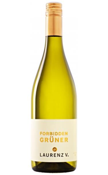 laurenz_v_forbidden_gruner_2013_god.jpg