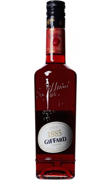 giffard_cherry_brandy.jpg