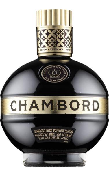 chambord_black_raspberry_v_podarochnoj_upakovke.jpg