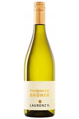 laurenz_v_forbidden_gruner_2013_god.jpg