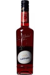 giffard_cherry_brandy.jpg