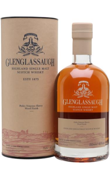 glenglassaugh_pedro_ximenez_sherry_wood_finish_v_tube.jpg